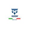 FAZZINI