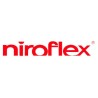 Niroflex